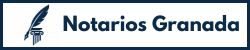 Notarios en Granada