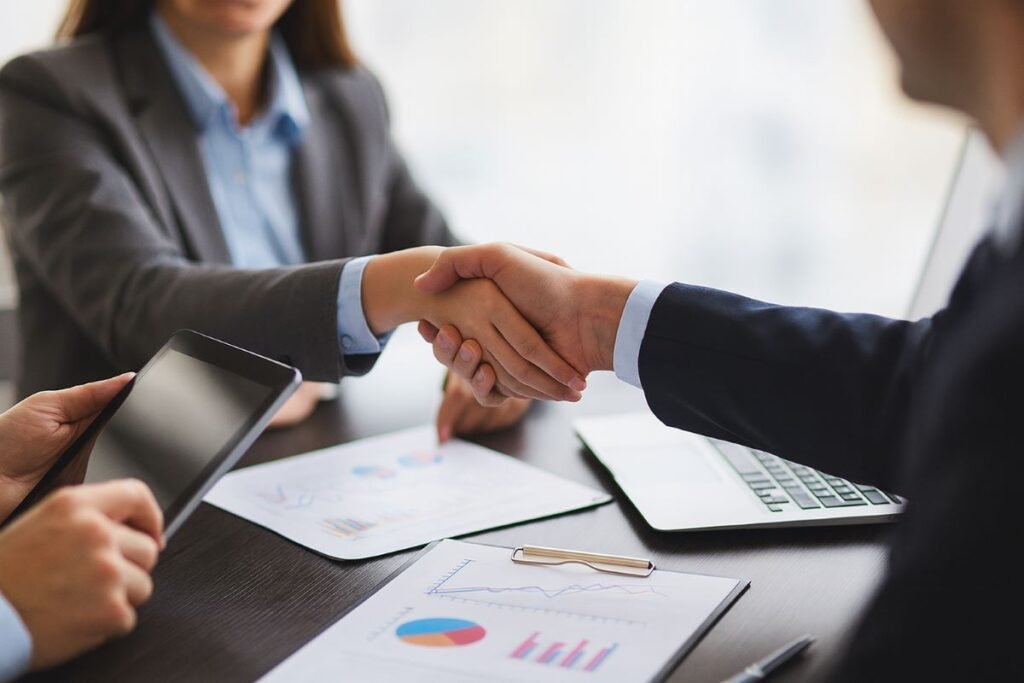 se puede cambiar un testamento con un poder notarial